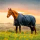 Horseware Amigo Ripstop 900D Plus Pony 100 gram